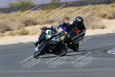 media/Mar-12-2022-SoCal Trackdays (Sat) [[152081554b]]/Turn 16 Set 1 (1115am)/